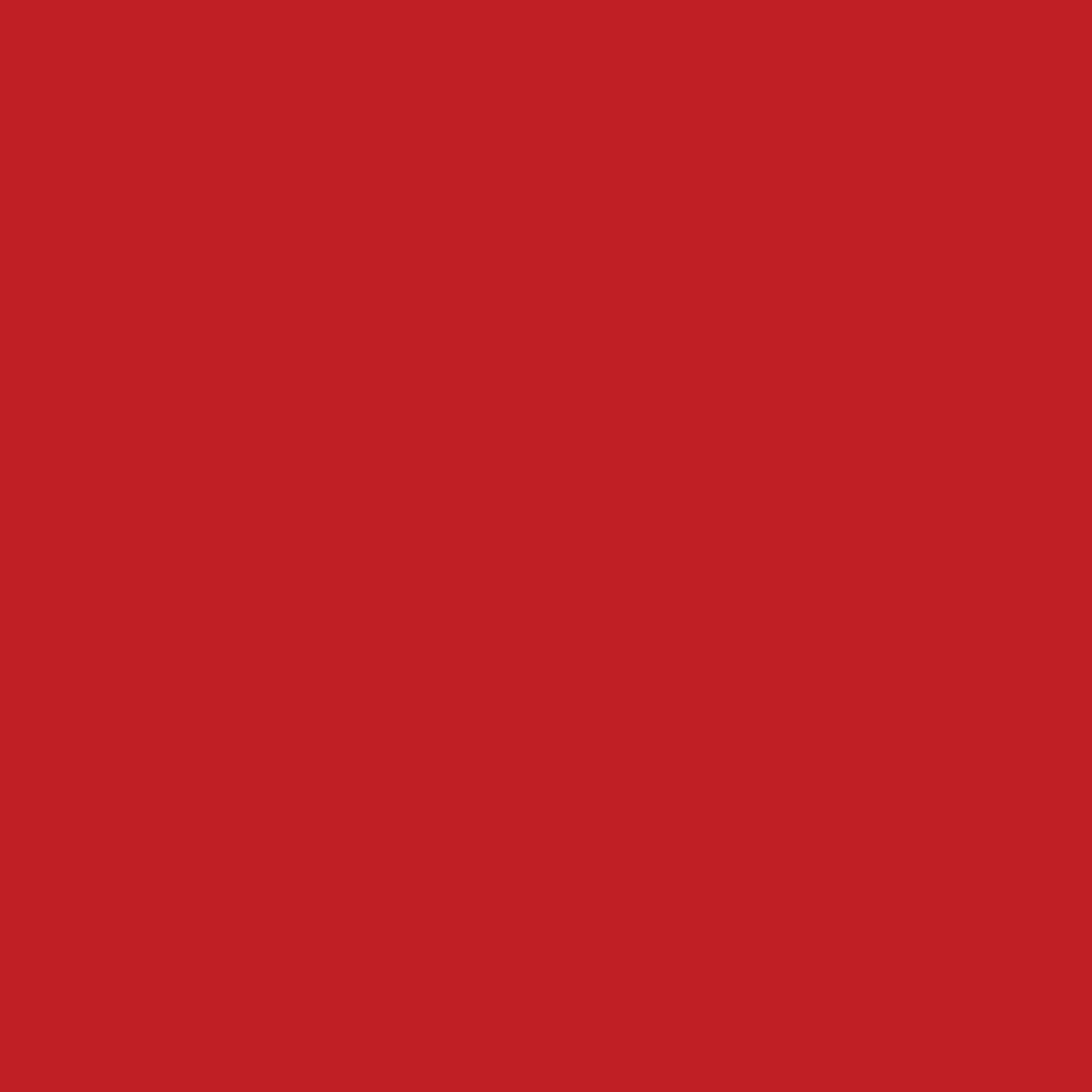 1-Col-Problèmes-#bf1f25