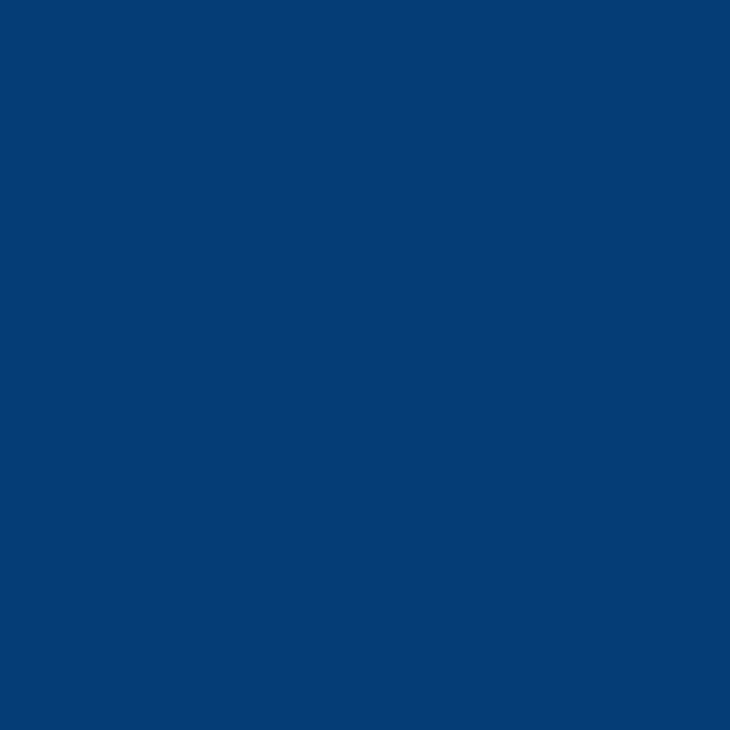 2-Col-Solution-bleu-#053D76